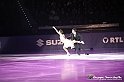 VBS_0281 - Cinema on ice 2023